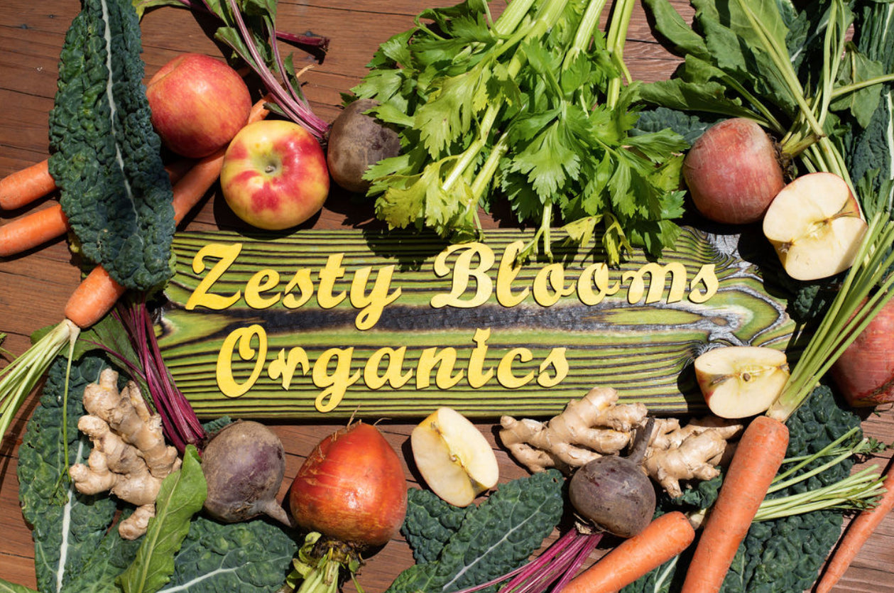 3 Day Detox