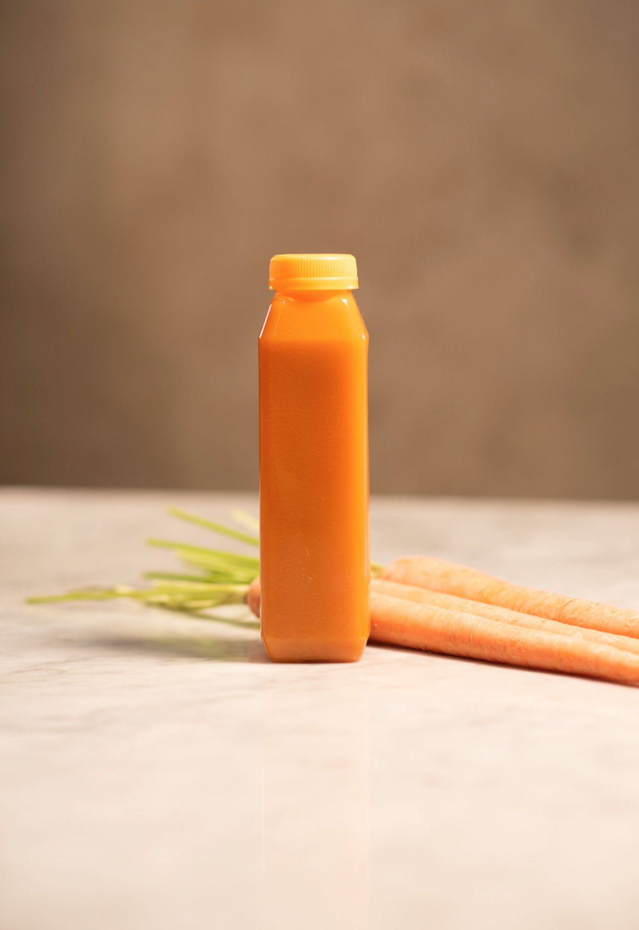 The Everyday Health Pack