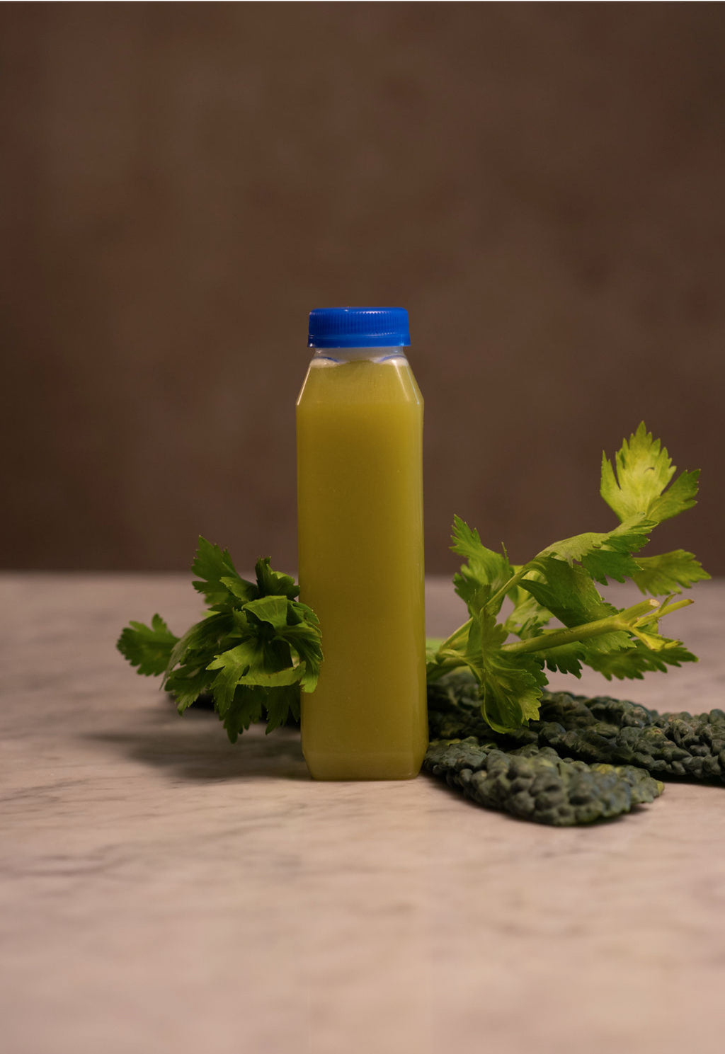 The Everyday Health Pack