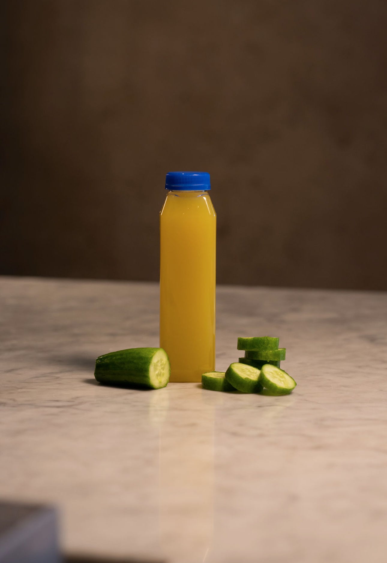 4 Day Juice Detox