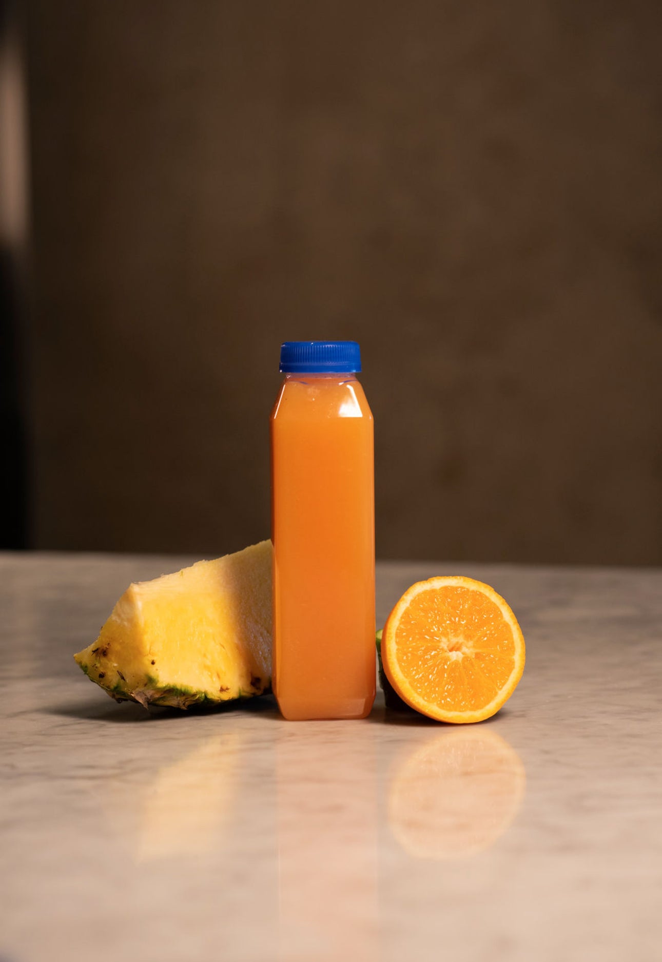 1 Day Detox