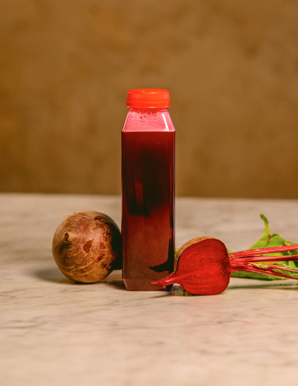 The Everyday Health Pack