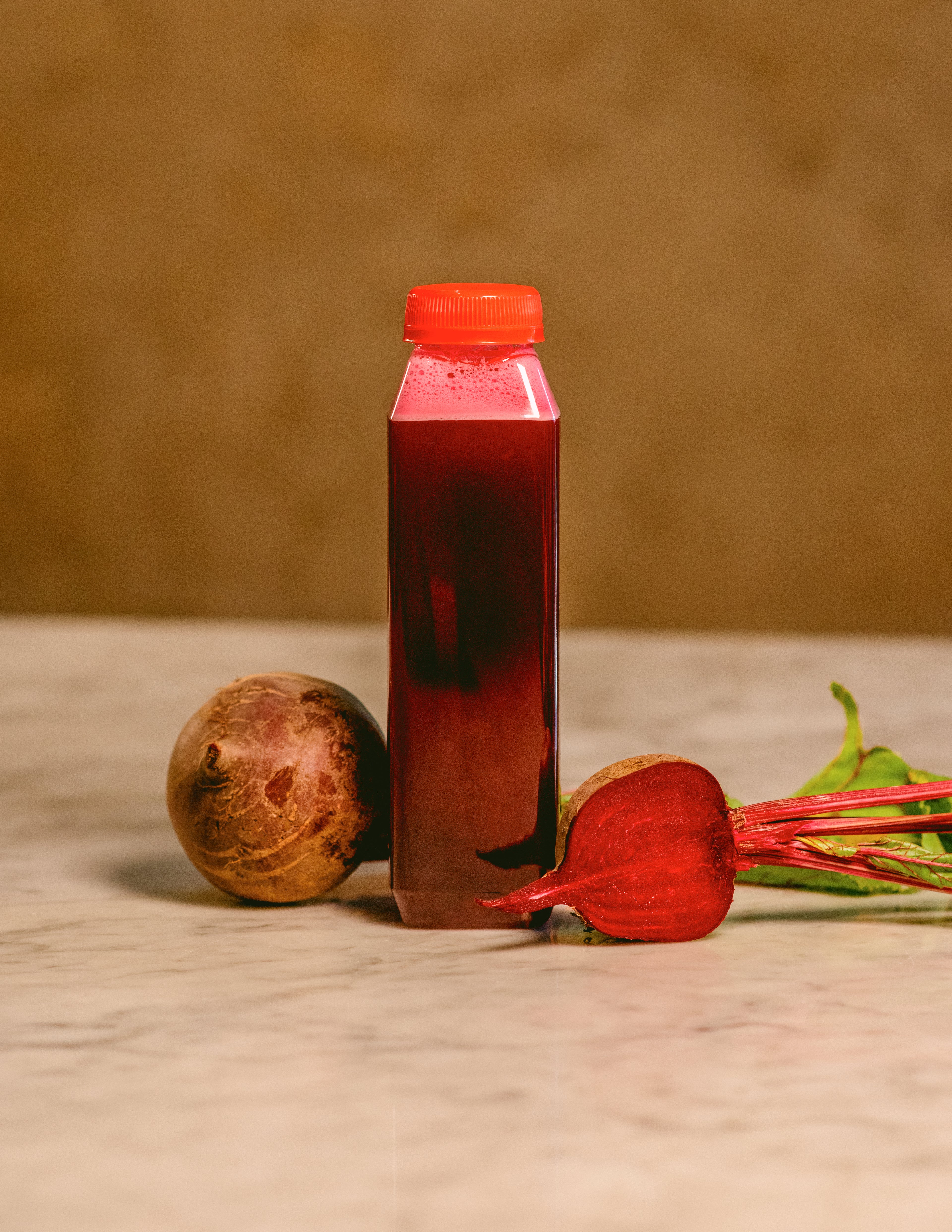 The Everyday Health Pack